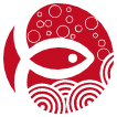 笙力科技